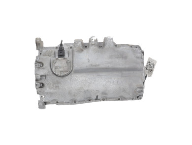 Oil sump used - Volkswagen POLO - 03G103603AD