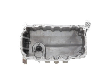 Carter d'huile - Volkswagen TIGUAN I PH.1 2.0 TDI - 03G103603AD - I1-6265G