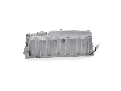 Oil sump - Volkswagen TIGUAN I PH.1 2.0 TDI - 03G103603AD - I1-6265G