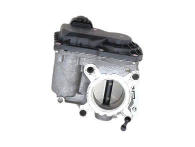 Boitier papillon - Renault KADJAR PH.1 - 161206038R - T0-7378K
