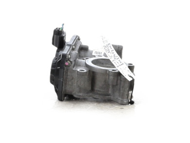 Boitier papillon - Renault KADJAR PH.1 - 161206038R - T0-7378K