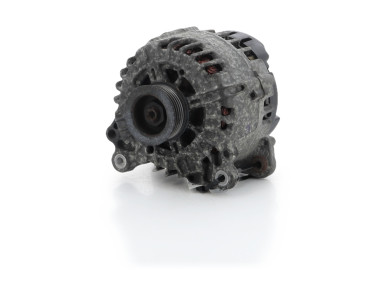 Alternator used - Audi A5 - 059903016J