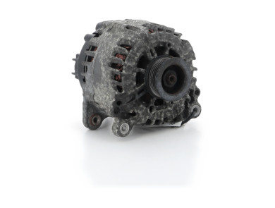 Alternateur - Audi A4 III PH.1 MULTITRO - 059903016J - E1-9044V