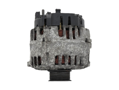 Alternateur - Audi A4 III PH.1 MULTITRO - 059903016J - E1-9044V