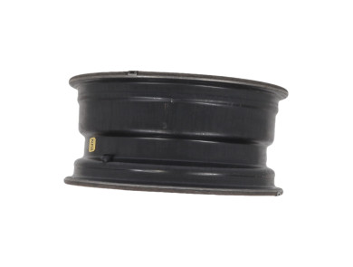 Steel wheel - Peugeot PARTNER II PH.2 - 00005401S6 - K1-1087B