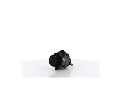 A/C Compressor used - Audi A5 - 8K0260805J