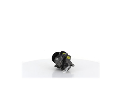A/C Compressor - Audi A4 III PH.1 - 8K0260805J - Y1-8840A