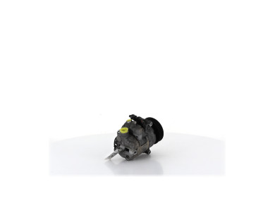 A/C Compressor - Audi A4 III PH.1 - 8K0260805J - Y1-8840A