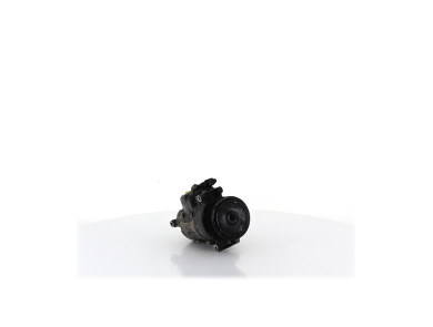 A/C Compressor - Audi A4 III PH.1 - 8K0260805J - Y1-8840A
