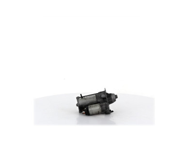 Starter - Ford TRANSIT II PH.1 NS1K_TYPE - 2109635 - R1-6895V