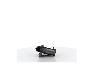Starter - Ford TRANSIT II PH.1 NS1K_TYPE - 2109635 - R1-6895V