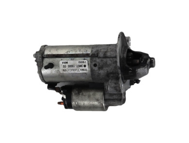 Starter - Ford TRANSIT II PH.1 NS1K_TYPE - 2109635 - R1-6895V