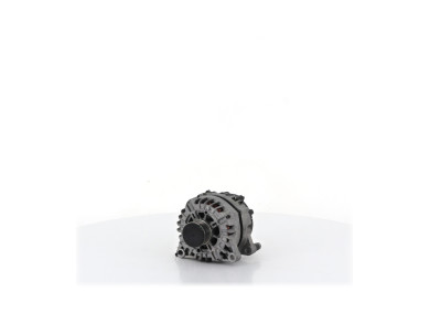 Alternateur - Citroen C3 II PH.2 1.4 HDI - 9678048880 - U1-8841Z