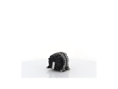 Alternateur - Citroen C3 II PH.2 1.4 HDI - 9678048880 - U1-8841Z