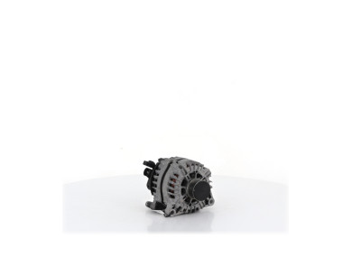 Alternator - Citroen C3 II PH.2 1.4 HDI - 9678048880 - U1-8841Z