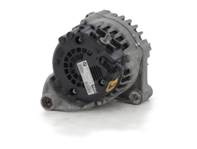 Alternator - BMW SERIE 1 I PH.2 118 D - 12317802261 - L0-1438M