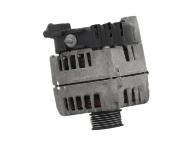 Alternator - BMW SERIE 1 I PH.2 118 D - 12317802261 - L0-1438M