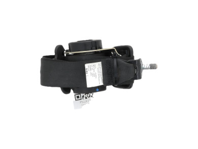 Ceinture sécurité arrière droite occasion - Isuzu D-MAX CREW CAB - 8-97423-669-0