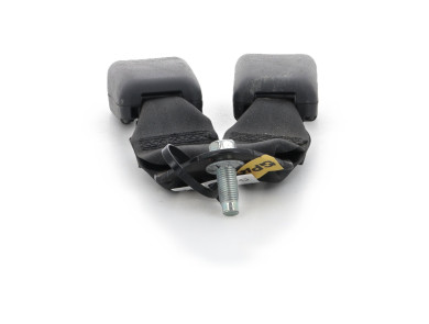 Attache ceinture sécurité arrière gauche - Isuzu D-MAX CREW CAB II PH.2 - 8-97417-403-3 - U1-6814A