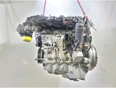 Engine type B47D20A-448624 - BMW SERIE 3 TOURING VI PH.2 - V1-1726X