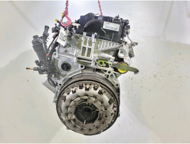 Engine type B47D20A-448624 - BMW SERIE 3 TOURING VI PH.2 - V1-1726X