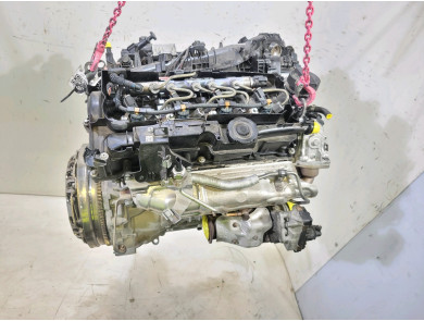 Engine type B47D20A-448624 - BMW SERIE 3 TOURING VI PH.2 - V1-1726X