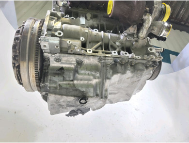 Engine type B47D20A-448624 - BMW SERIE 3 TOURING VI PH.2 - V1-1726X