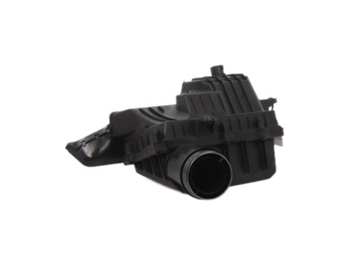 Air box used - Volkswagen POLO - 5Q0129607BD