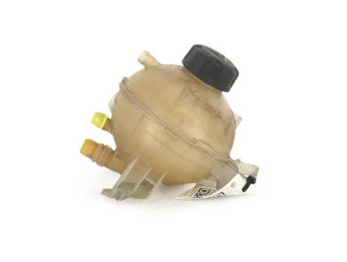 Vase d'expansion occasion - Citroen BERLINGO - 96 781 260 80