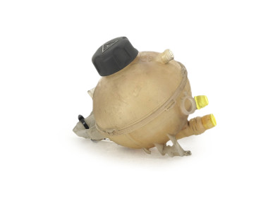 Vase d'expansion - Citroen C5 AIRCROSS PH.1 - 9678126080 - Q0-0222I