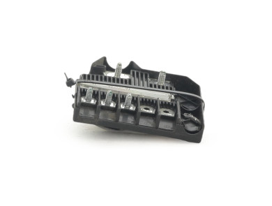 BPGA - Citroen C5 AIRCROSS PH.1 - 9811879680 - Z0-0269V