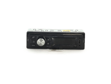 Autoradio adaptable - Fiat GRANDE PUNTO III - GPA-AUTORADIOADAPTABLESIMPLEDIN - N1-4264G