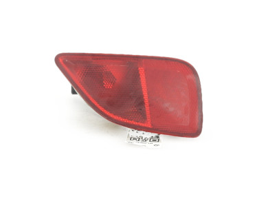 Left rear bumper light used - Ford PUMA - 2418379