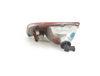 Feu de pare choc arrière gauche - Ford PUMA II - 2418379 - B1-0598J