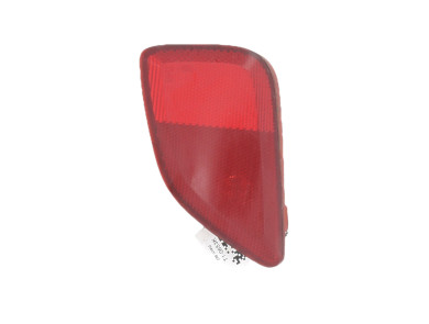 Right rear reflector used - Ford PUMA - 2418376