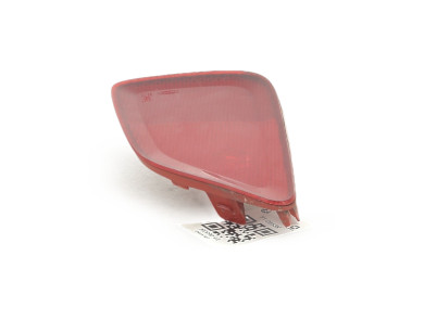 Catadioptre arrière droit - Ford PUMA II - 2418376 - T1-0653K