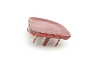 Right rear reflector - Ford PUMA II - 2418376 - T1-0653K
