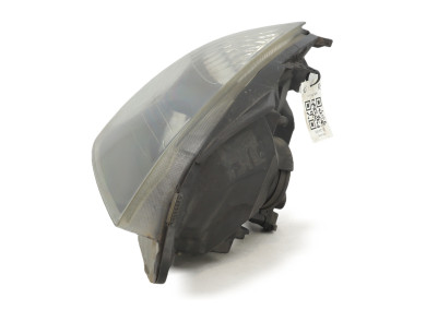 Phare avant droit - Renault CLIO II PH.2 - 7701054063 - X1-2419H