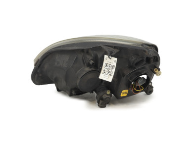 Phare avant droit - Renault CLIO II PH.2 - 7701054063 - X1-2419H