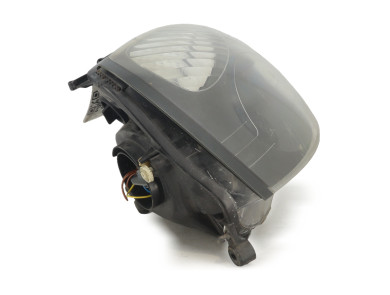 Phare avant droit - Renault CLIO II PH.2 - 7701054063 - X1-2419H