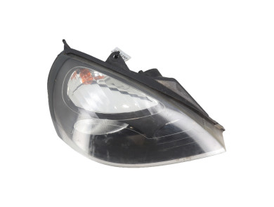 Phare avant droit - Renault CLIO II PH.2 - 7701054063 - X1-2419H