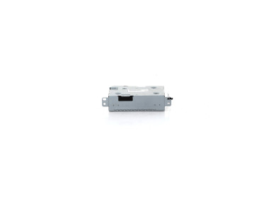 Multimedia radio used - Peugeot 308 - 9822939780