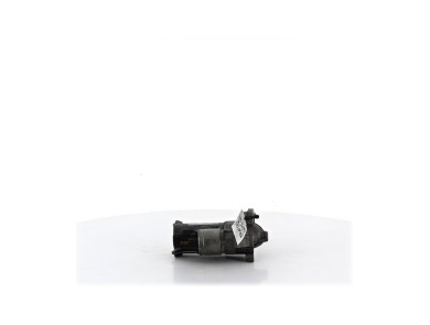 Starter - Citroen XSARA PICASSO PICA 1.6 - 5802C9 - P1-6504F