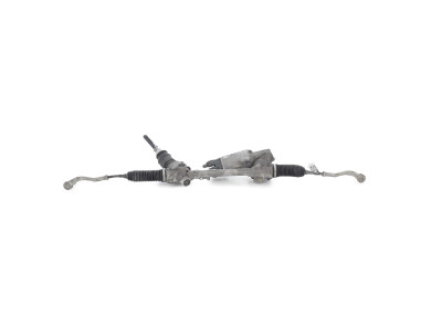 Steering rack - Opel INSIGNIA SPORTS II PH.1 - 84544309 - C1-9002S