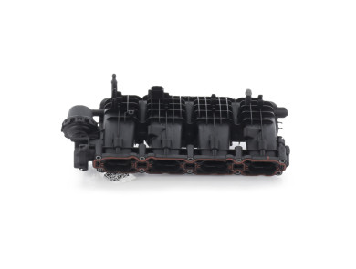 Intake manifold used - Audi A3 - 06L133201 GA
