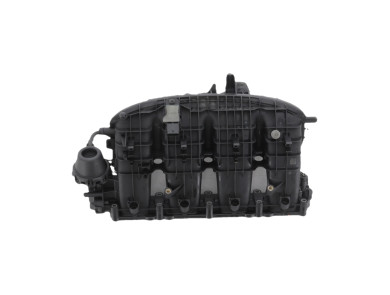 Intake manifold - Audi A3 III PH.1 2.0TFSIQ - 06L133201GA - L1-6235V
