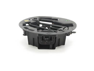 Scissor jack used - Hyundai I10 - 091100X000