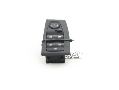 Platine de commande lève-vitre gauche - BMW SERIE 2 - 61319208109 - B1-0456Y