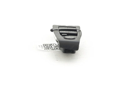 Left window-lift switch panel - BMW SERIE 2 - 61319208109 - B1-0456Y