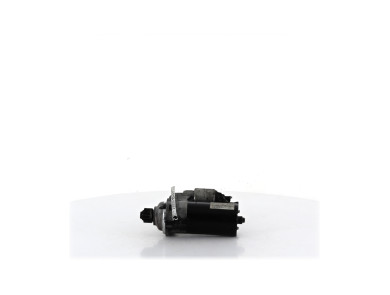 Démarreur - Audi A1 I PH.1 1.2 TFSI - 02T911024J - N1-8674L